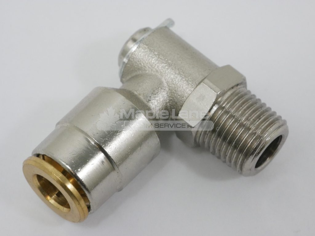 72635135 Elbow Union
