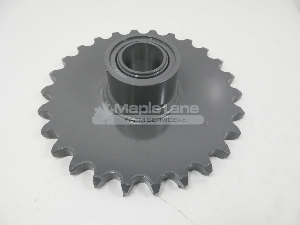 72635145 Free Wheel