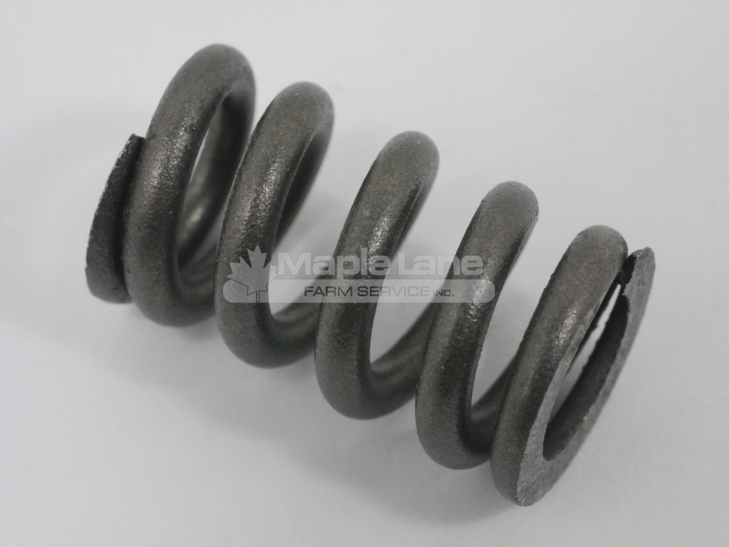 72635151 Compression Spring