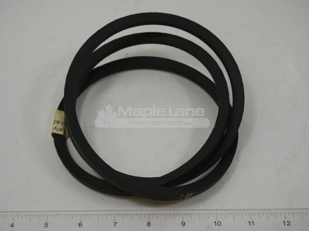 72635163 V-Belt
