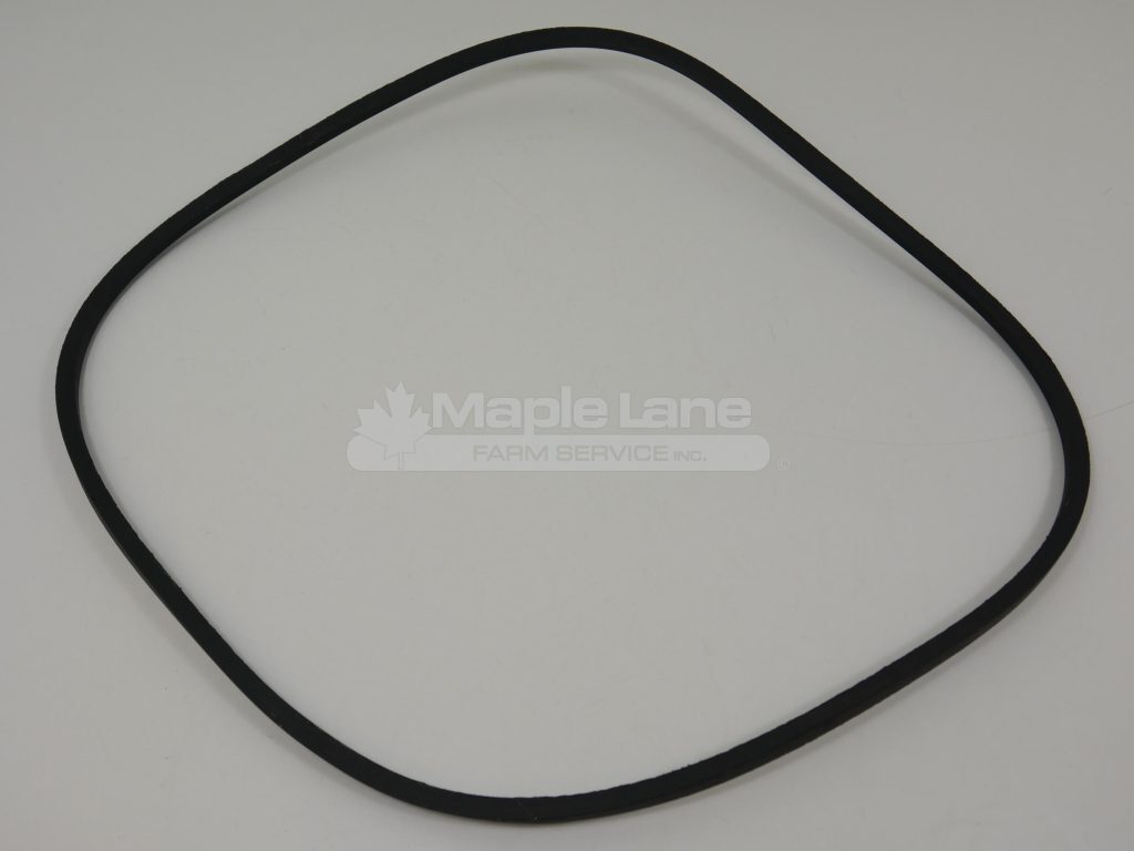 72635164 V-Belt DIN 7753
