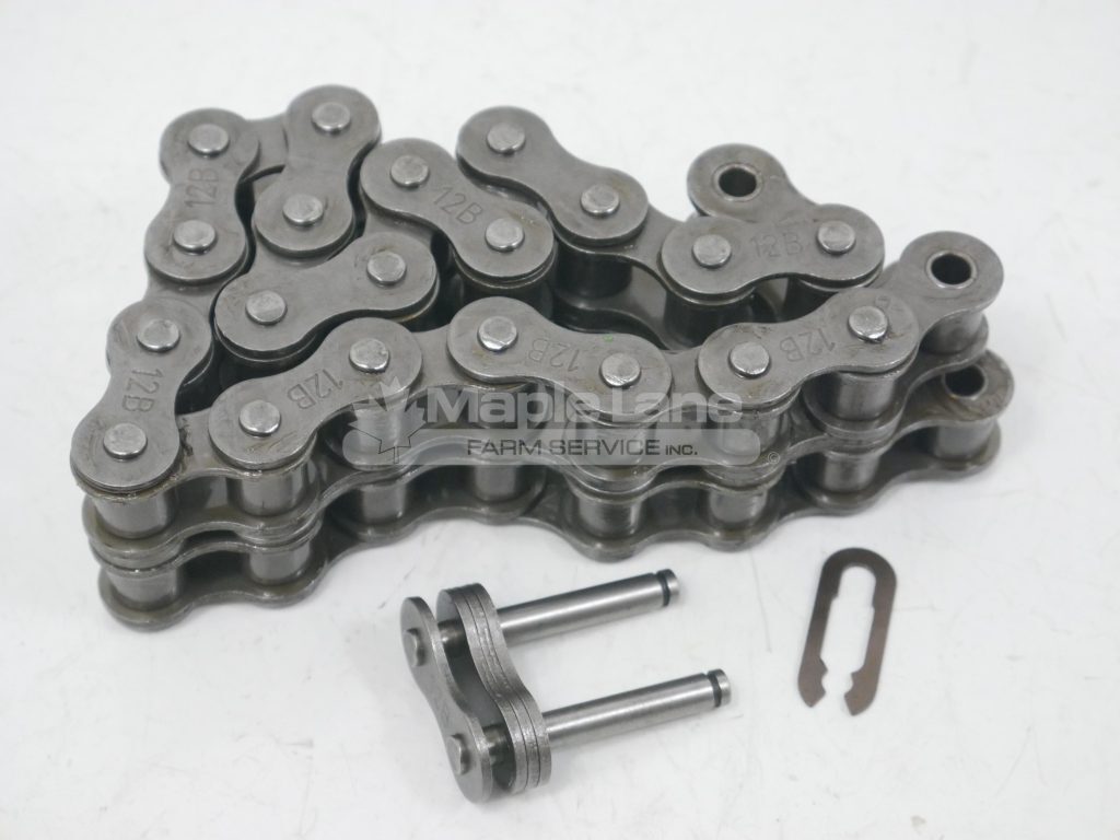 72635167 Roller Chain 12B