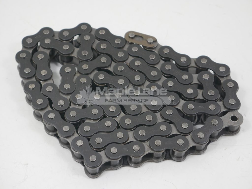72635169 Roller Chain