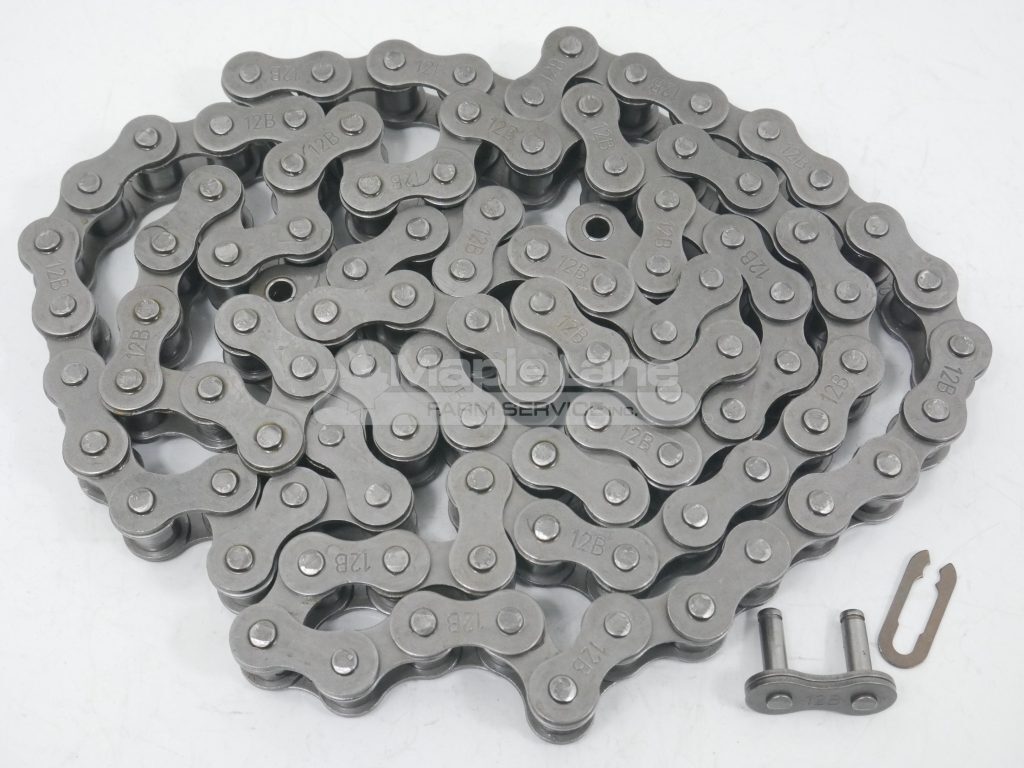 72635171 Roller Chain 12B