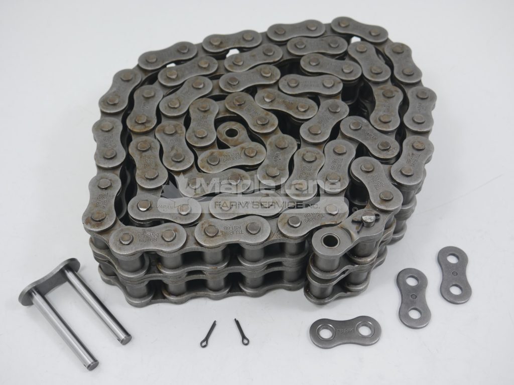 72635173 Roller Chain