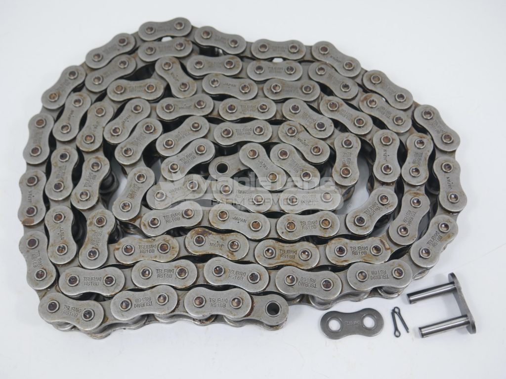 72635174 Roller Chain