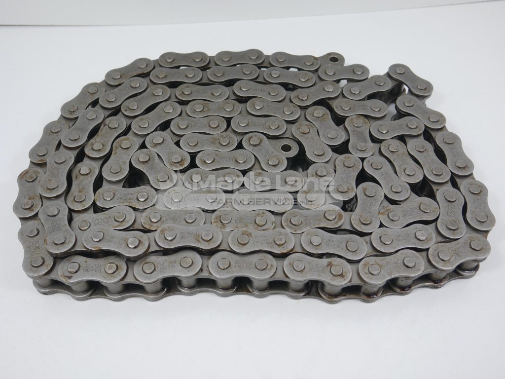 72635176 Roller Chain 20B