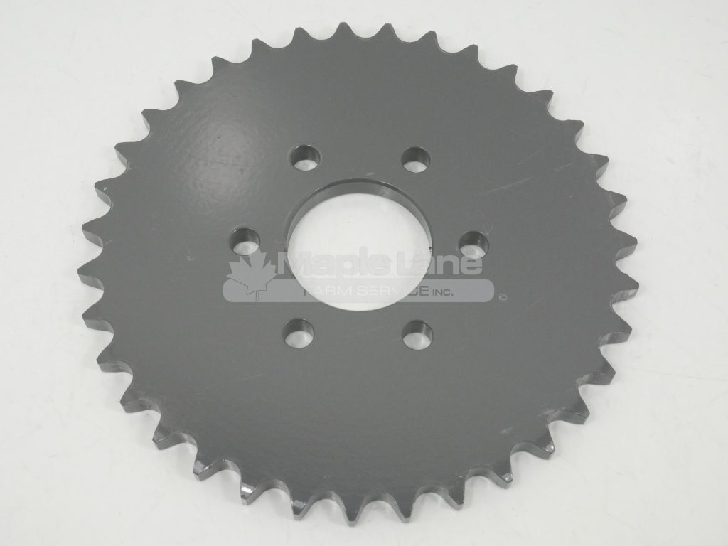 72635190 35-Tooth Sprocket