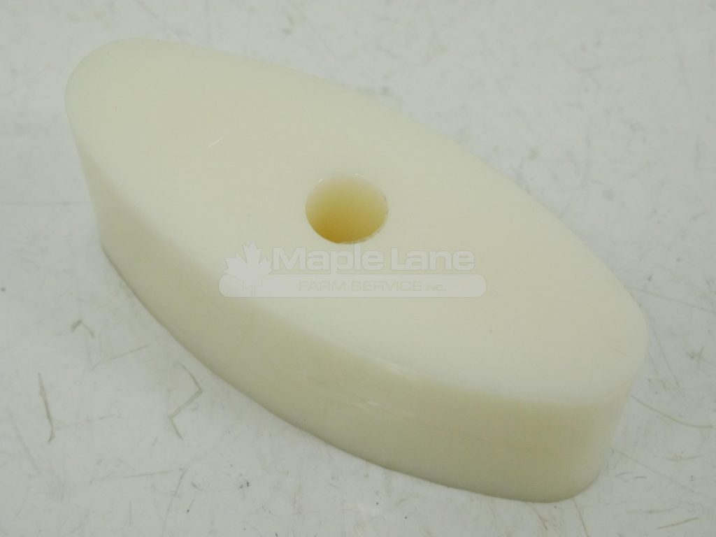 72635197 Clamping Block