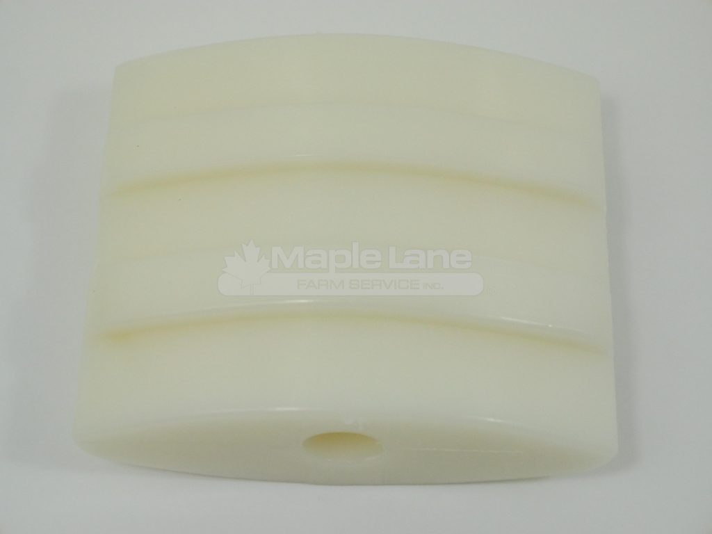 72635198 Clamping Block