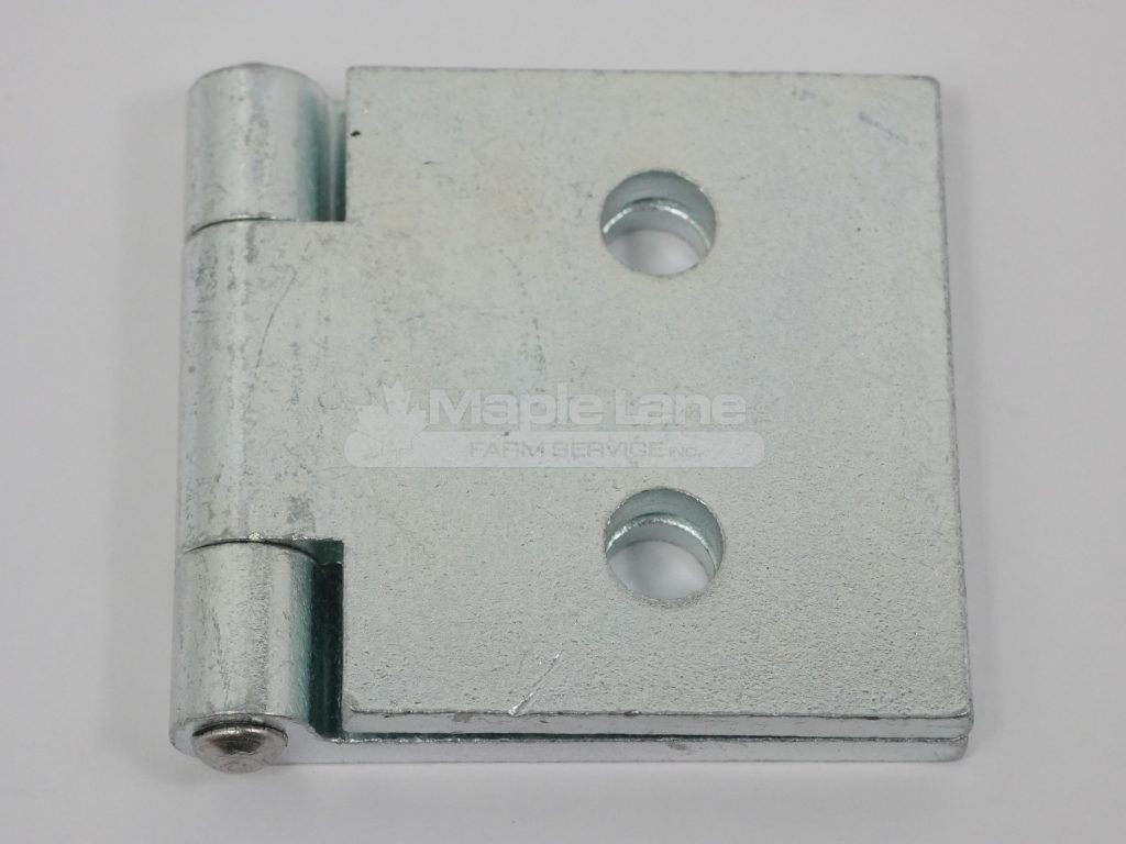 72635216 Hinge