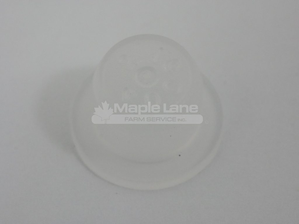 72635222 Locking Plug