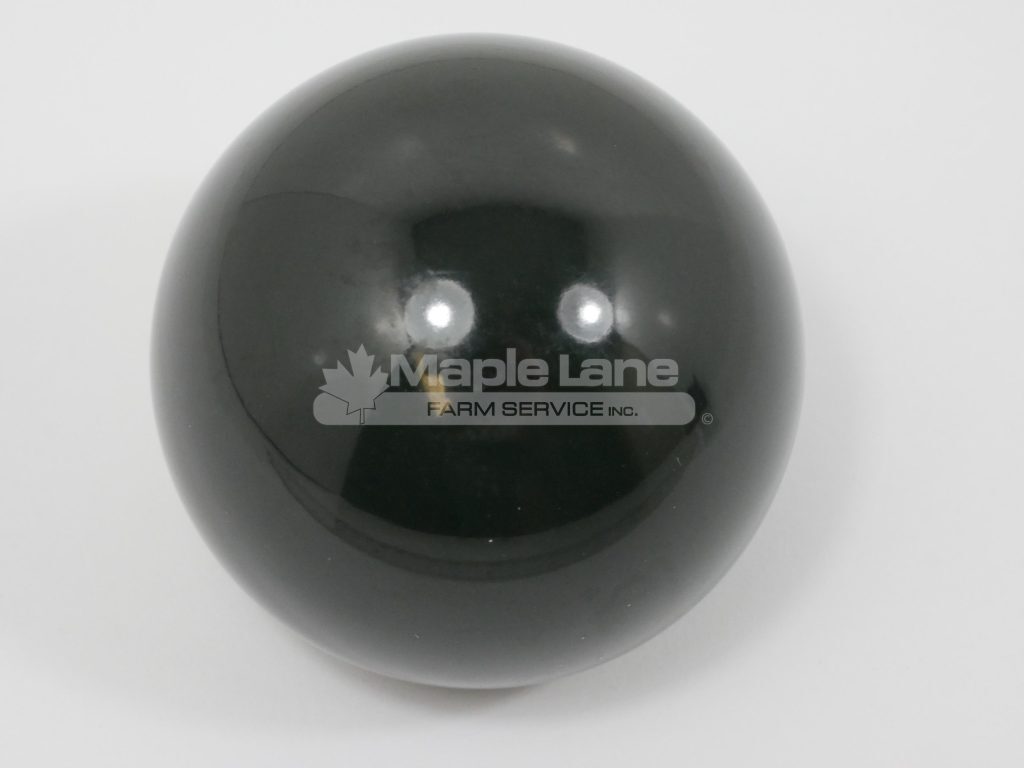 72635237 Ball Knob