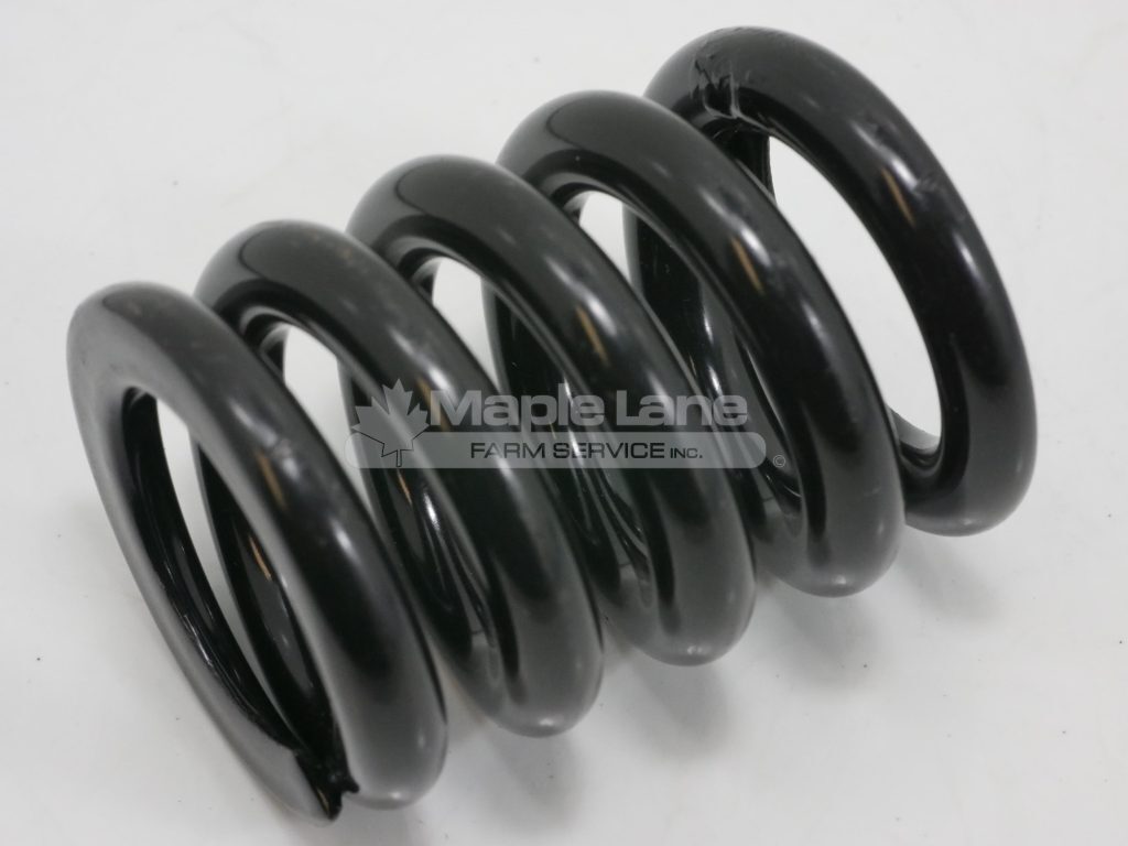 72635238 Compression Spring