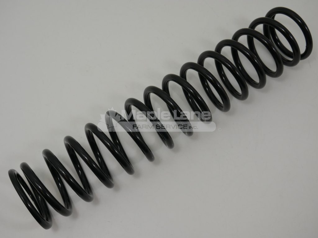 72635241 Compression Spring