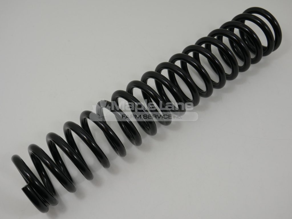 72635242 Compression Spring