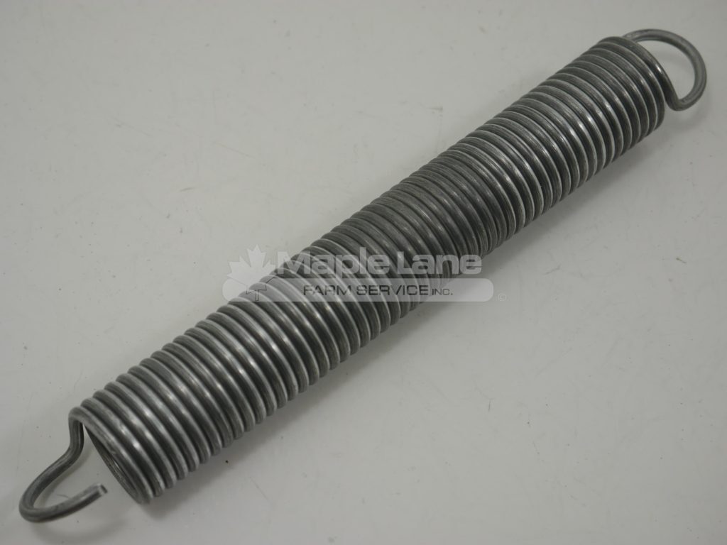 72635247 Tension Spring