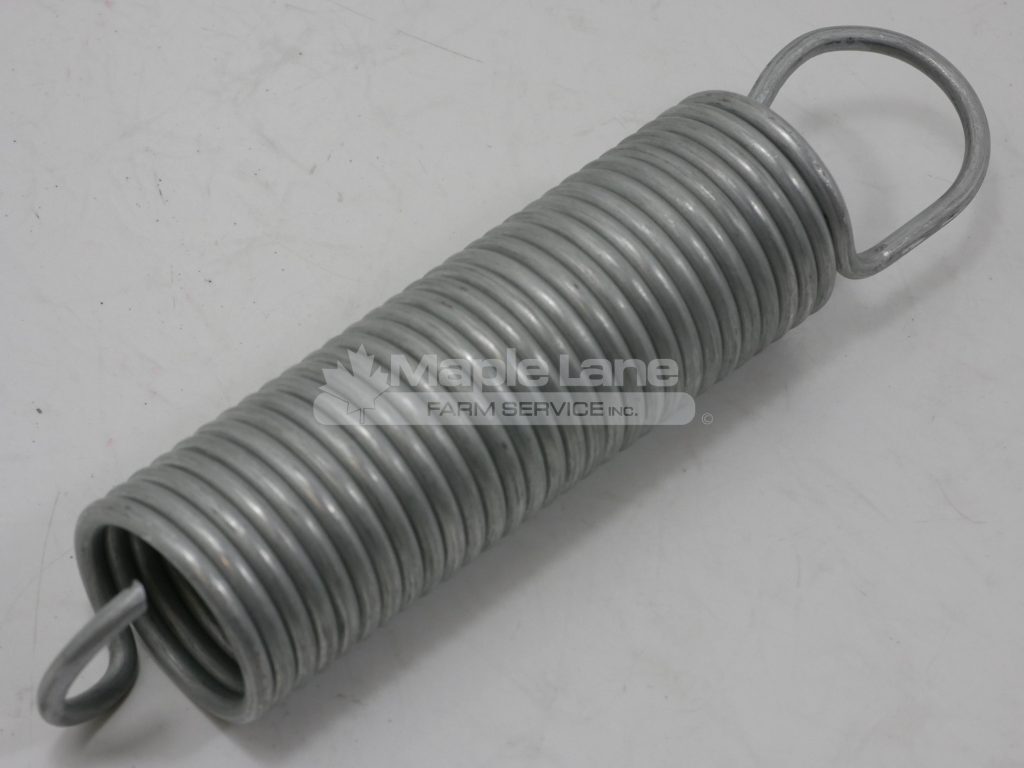 72635249 Tension Spring