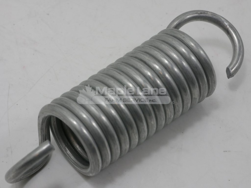 72635250 Tension Spring 4 x 25 x 95