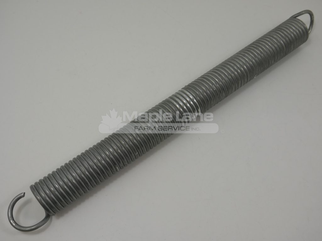 72635251 Tension Spring