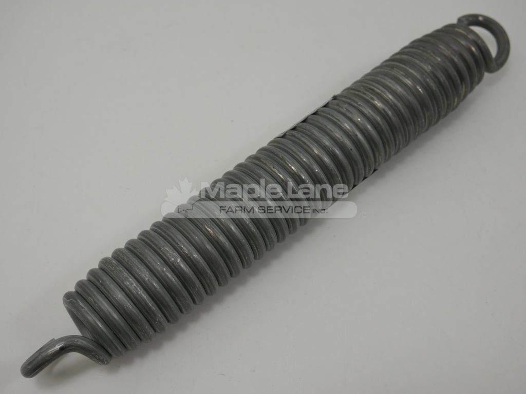 72635252 Tension Spring