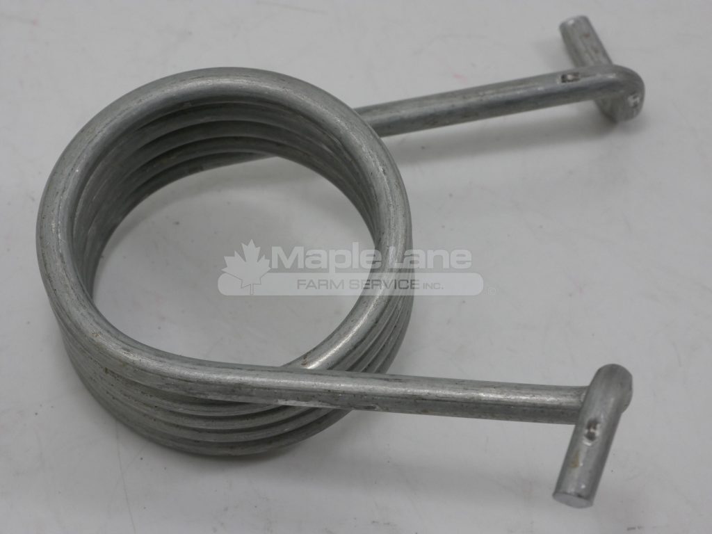 72635256 Leg Spring 5.6mm