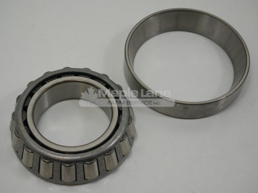 72635275 Bearing