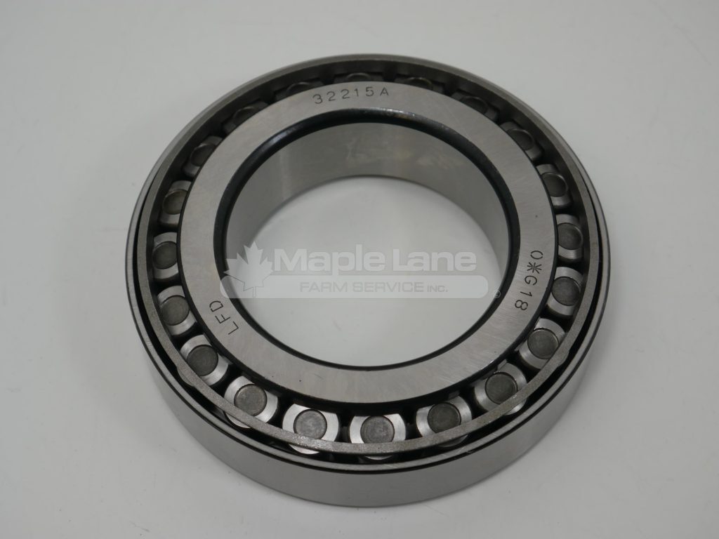 72635276 Bearing