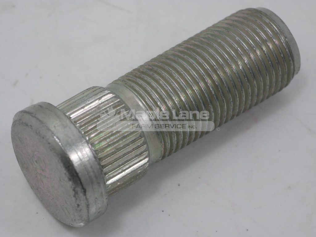 72635279 Bolt