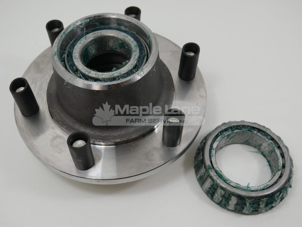 72635288 Wheel Hub