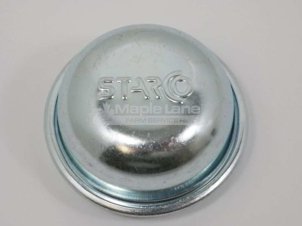 72635293 Hub Cap