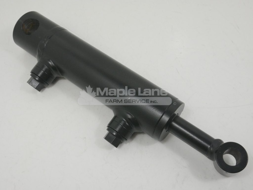72635355 Hydraulic Cylinder