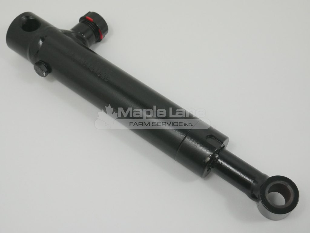 72635358 Cylinder