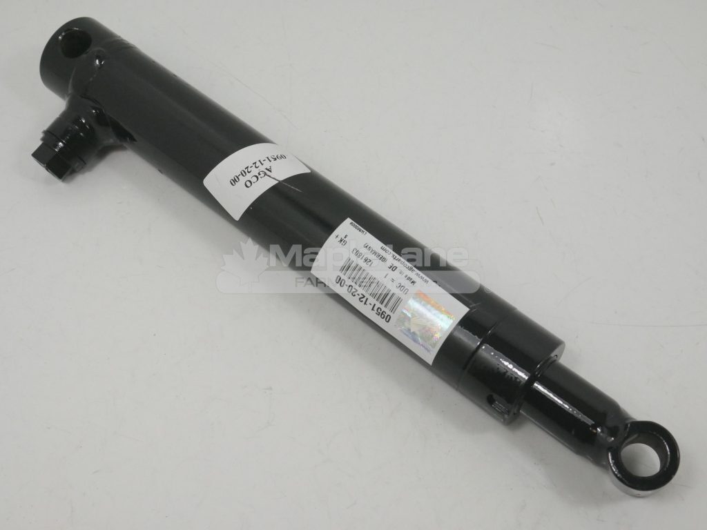 72635366 Hydraulic Cylinder