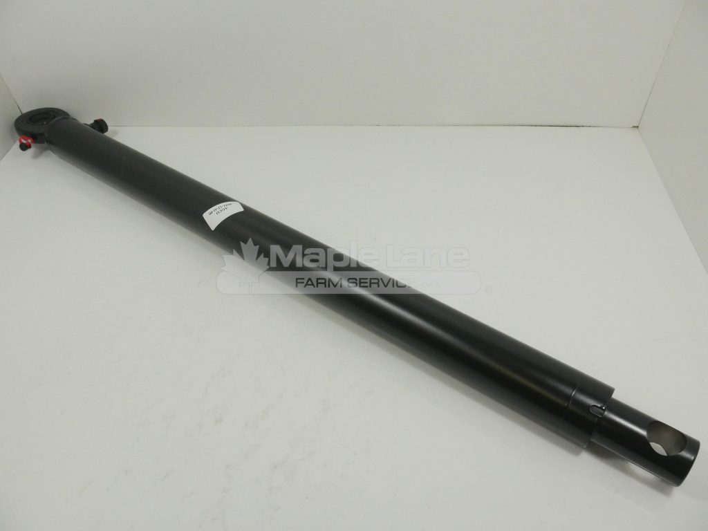 72635368 Cylinder