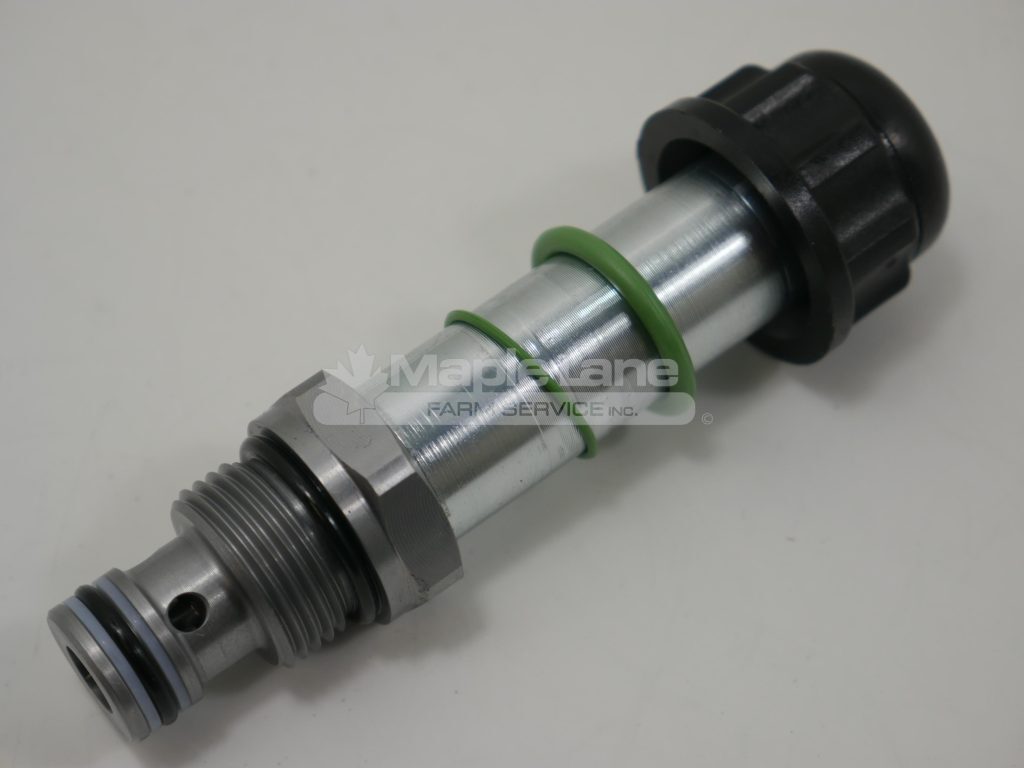 72635392 Valve