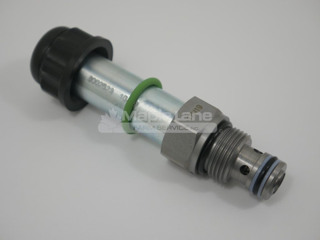 72635393 Valve