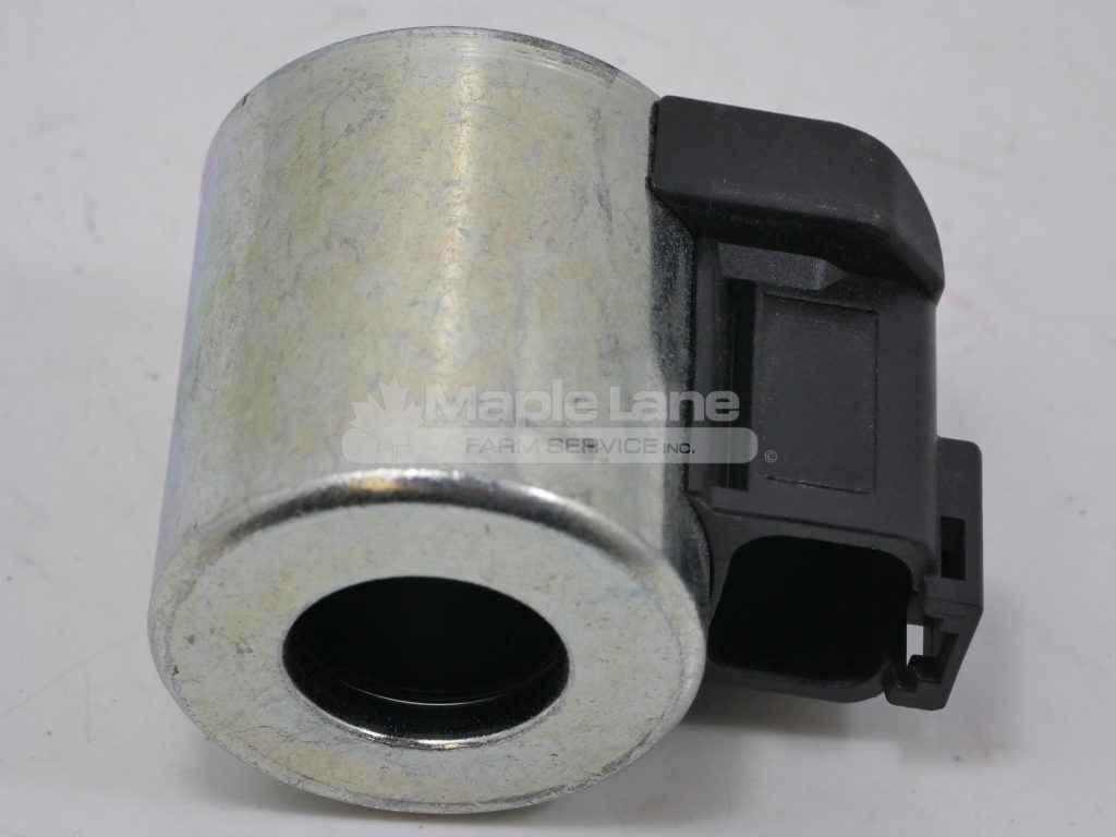 72635394 Solenoid