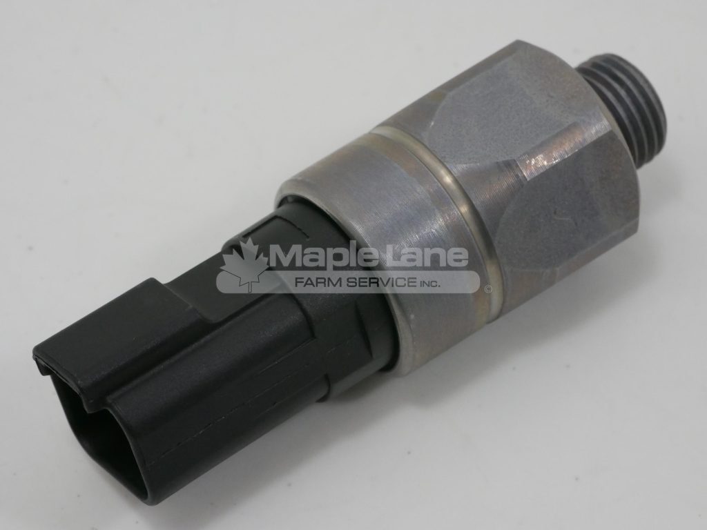 72635396 Pressure Switch