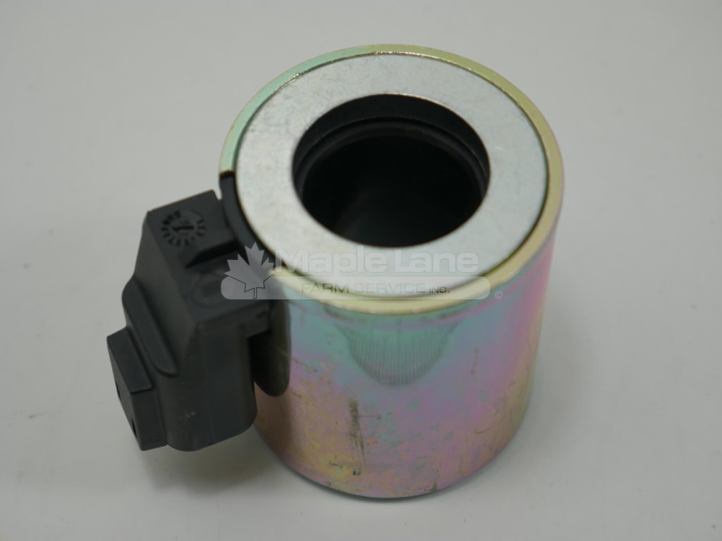 72635402 Solenoid