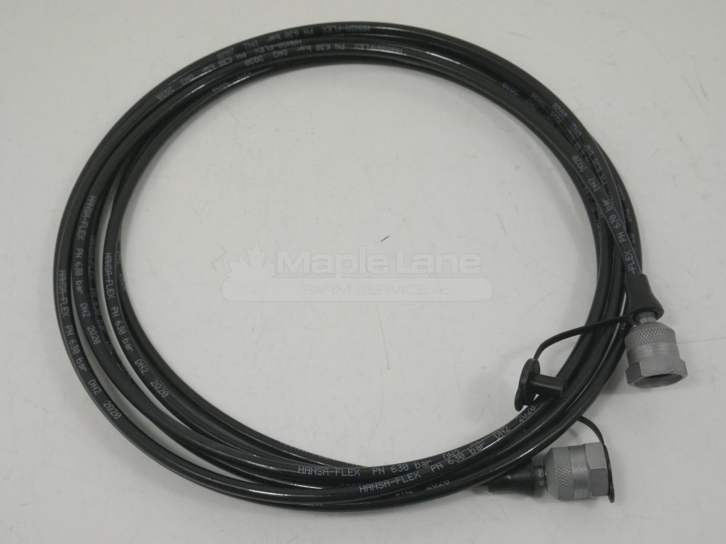 72635475 Hose