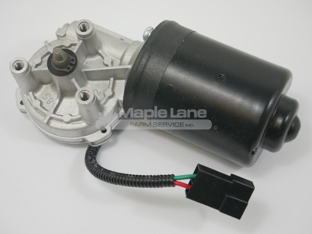 72635477 Gearbox