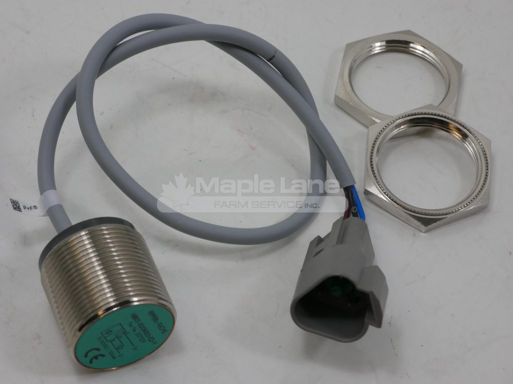 72635490 Sensor