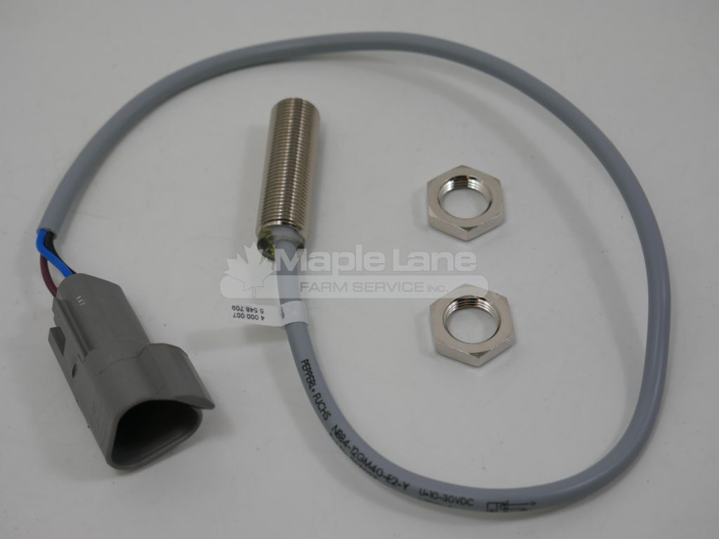 72635491 Sensor