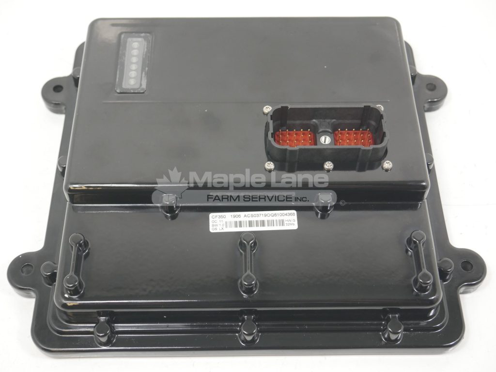 72635492 Control Unit