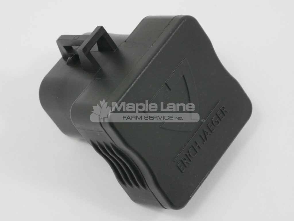 72635502 Connector