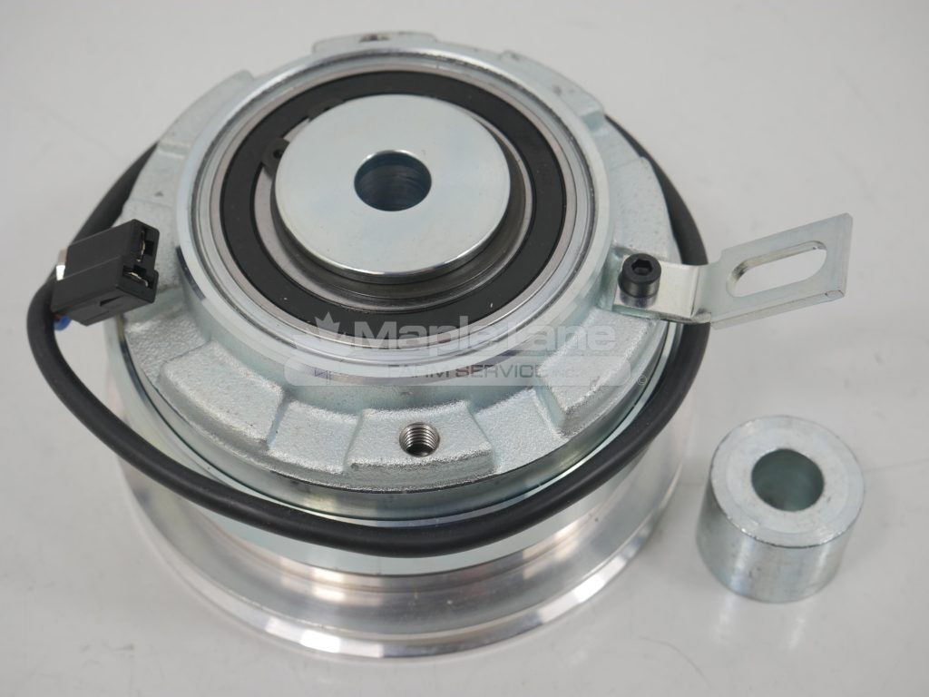 72635524 Electromagnet