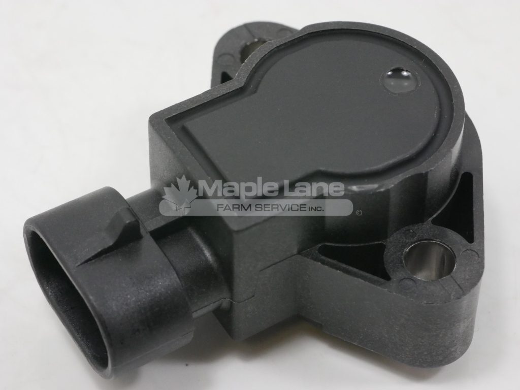72635527 Position Sensor