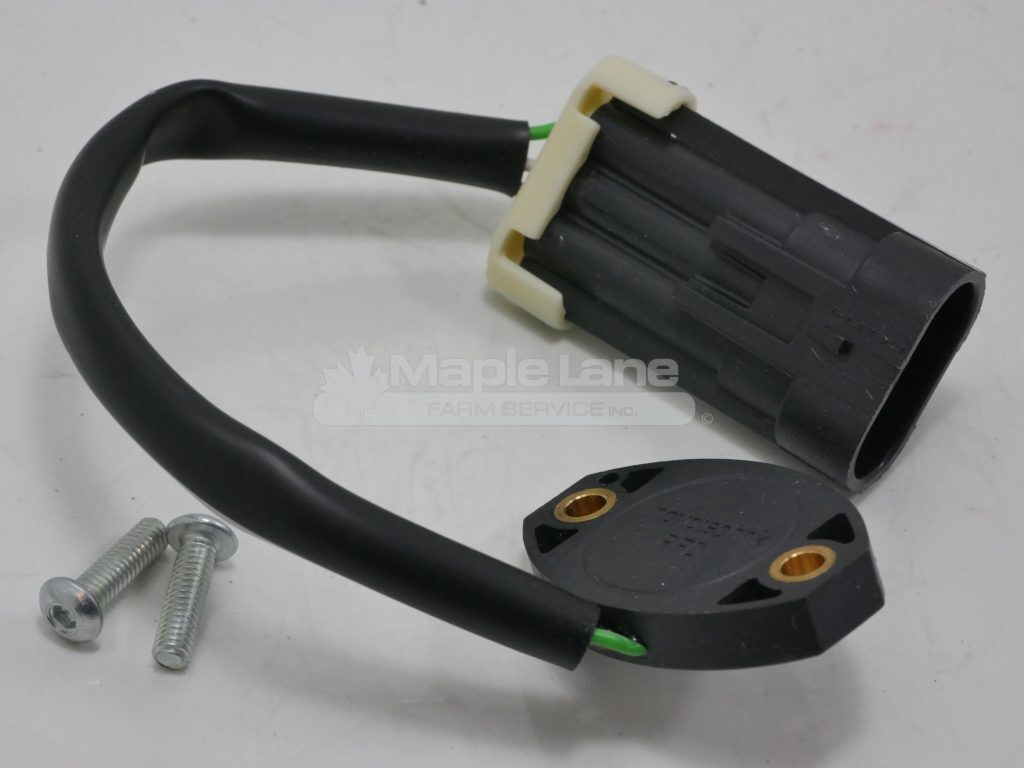 72635528 Angle Sensor