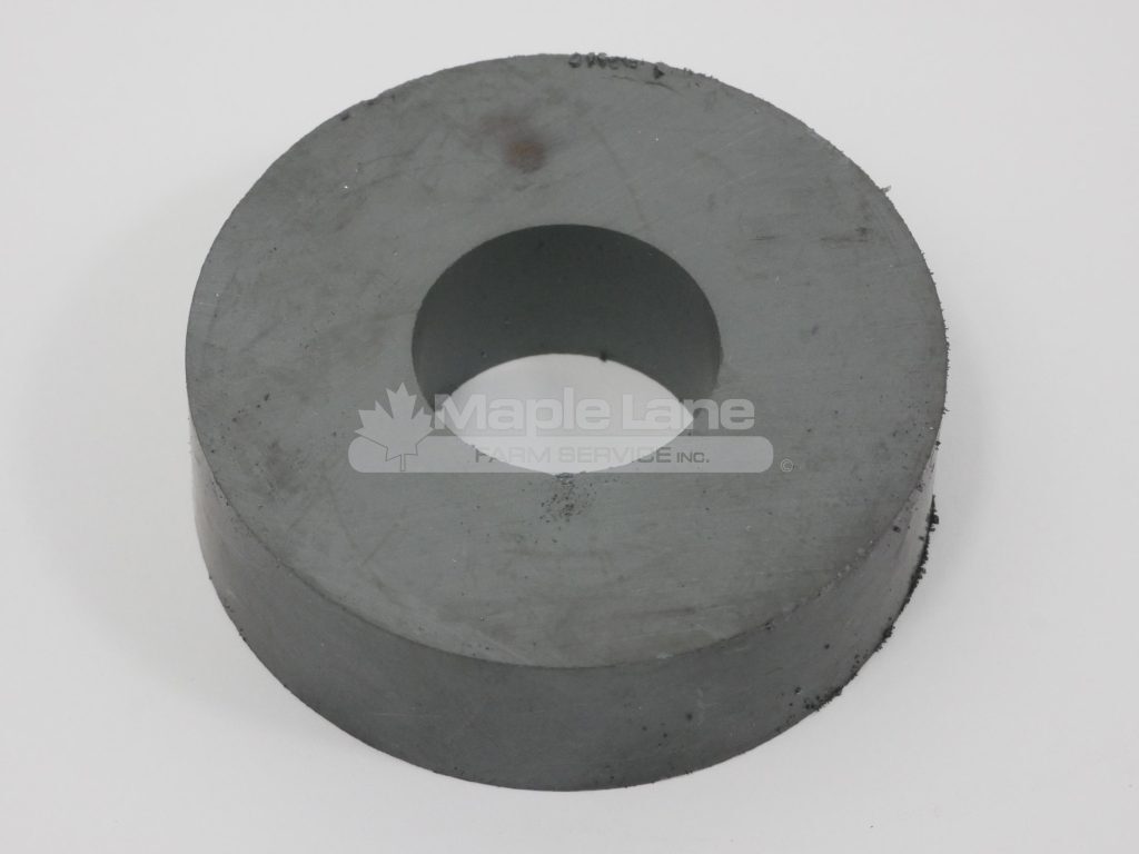 72635531 Magnet